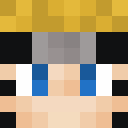 Image for ErGuanche Minecraft Player