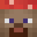 Image for Eray_ Minecraft Player