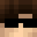 Image for Eren5 Minecraft Player