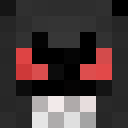 Image for ErenYaeger Minecraft Player