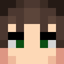 Image for ErenYeager7_7 Minecraft Player