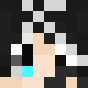 Image for ErenYeager_0 Minecraft Player