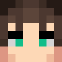 Image for Eren_Jaegar Minecraft Player