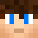 Image for Eren_Senpai Minecraft Player