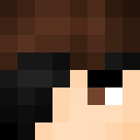 Image for Eren_Yaeger1 Minecraft Player