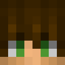 Image for Eren_Yeageer Minecraft Player