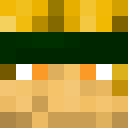 Image for Erfaron Minecraft Player