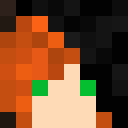 Image for Eriberry_ Minecraft Player