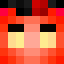 Image for Eric__ Minecraft Player