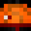 Image for ErickGamer10 Minecraft Player