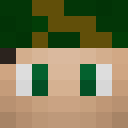 Image for Ericss0n Minecraft Player