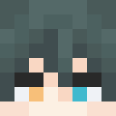 Image for Eriisa Minecraft Player