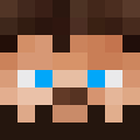 Image for Erik_Red Minecraft Player