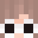 Image for Erika__ Minecraft Player