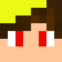 Image for Eriknova Minecraft Player