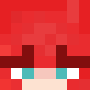 Image for Eriya_ Minecraft Player