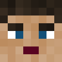 Image for Erlendur Minecraft Player