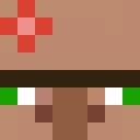 Image for Ermitophobia Minecraft Player