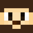 Image for Ernesto7 Minecraft Player