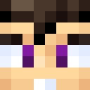 Image for Erozz Minecraft Player