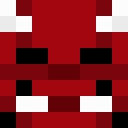 Image for ErykWykladzina Minecraft Player