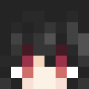 Image for Erza__Scarlet Minecraft Player