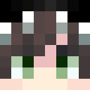 Image for Erzox_ Minecraft Player