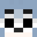 Image for Esc4pist Minecraft Player