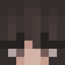 Image for Escapologist Minecraft Player