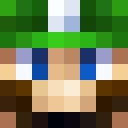 Image for Escimo Minecraft Player