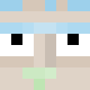 Image for Esequiel Minecraft Player