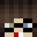 Image for Esfire Minecraft Player