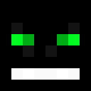 Image for Eskiimo Minecraft Player