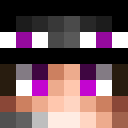 Image for Espadas Minecraft Player