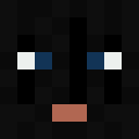 Image for Espartano_ Minecraft Player