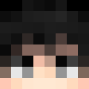 Image for Espi1 Minecraft Player