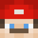 Image for Estado Minecraft Player