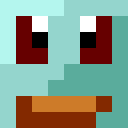 Image for Estatisticas Minecraft Player