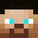 Image for Este59 Minecraft Player