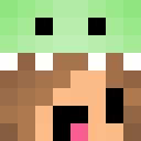 Image for Estellea Minecraft Player