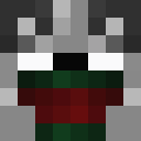 Image for Esteroide Minecraft Player