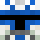 Image for Estif Minecraft Player