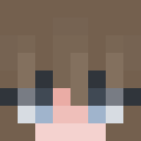 Image for EstouW Minecraft Player