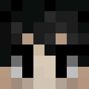 Image for Estrell Minecraft Player