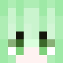 Image for Estressei Minecraft Player