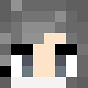 Image for Estther Minecraft Player