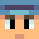 Image for Esyol Minecraft Player