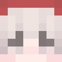 Image for Etel Minecraft Player