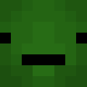 Image for EternalTurtle Minecraft Player