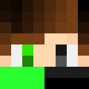 Image for Ethan16 Minecraft Player